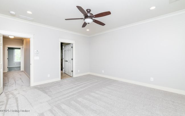 101 - 9403 Delphinium St, Townhouse with 3 bedrooms, 3 bathrooms and null parking in Prospect KY | Image 18
