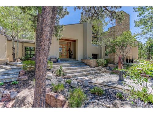 1250 Dolan Dr, Monument, CO, 80132-2218 | Card Image