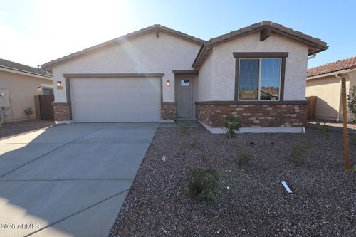 26386 S 224th Pl, Queen Creek, AZ, 85142-2208 | Card Image