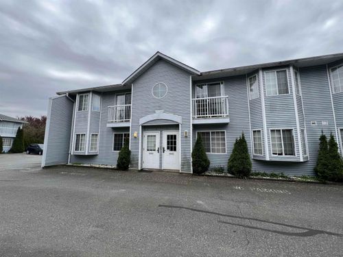 1-10 9416 Hazel St, Chilliwack, BC, V2P5N1 | Card Image