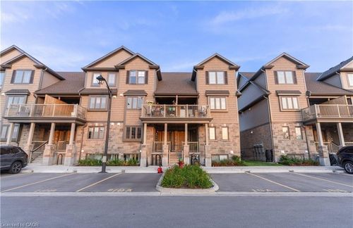 20b-85 Mullin Dr, Guelph, ON, N1E0R4 | Card Image