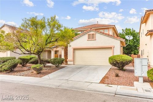 1008 Oceanwood Ave, North Las Vegas, NV, 89086-1314 | Card Image