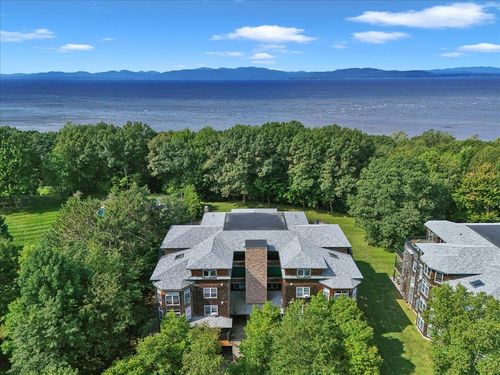 3 Claire Pointe Road, Burlington, VT, 05408 | Card Image