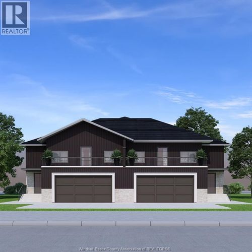 LOT 2 Tenth St, Lasalle, ON, N9H | Card Image
