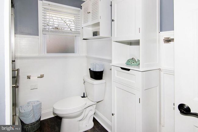1 Myers Ave, House other with 3 bedrooms, 2 bathrooms and null parking in BERLIN NJ | Image 21