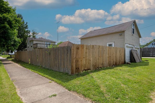 2032 Irwin-40 | Image 31
