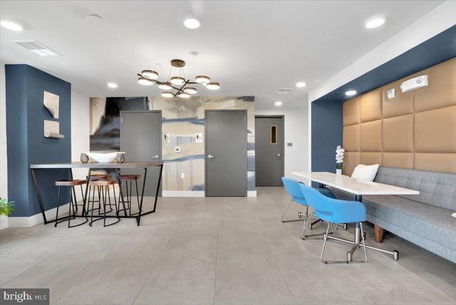 STE-307 - 3927 Fair Ridge Dr, Condo with 2 bedrooms, 2 bathrooms and null parking in FAIRFAX VA | Image 30