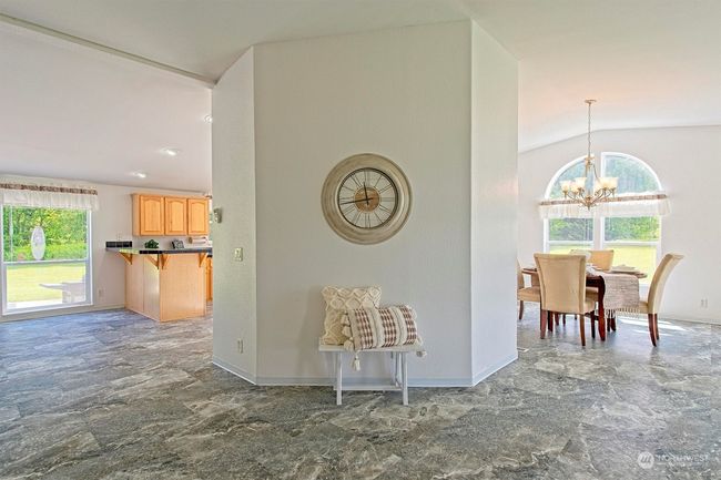 3933 Old Olympic Hwy, House other with 3 bedrooms, 3 bathrooms and 2 parking in Port Angeles WA | Image 8