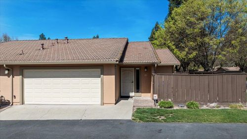 4064 Elmo Loop, Modesto, CA, 95356 | Card Image