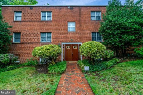 1-110 S Wise St, ARLINGTON, VA, 22204-1814 | Card Image
