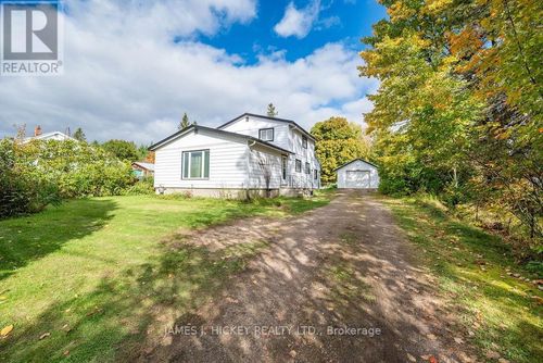 32552 Highway 17, Deep River, ON, K0J1P0 | Card Image
