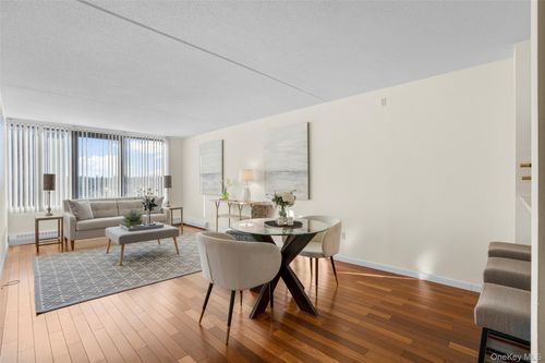 apt-1011-4 Martine Ave, White Plains, NY, 10606-4009 | Card Image