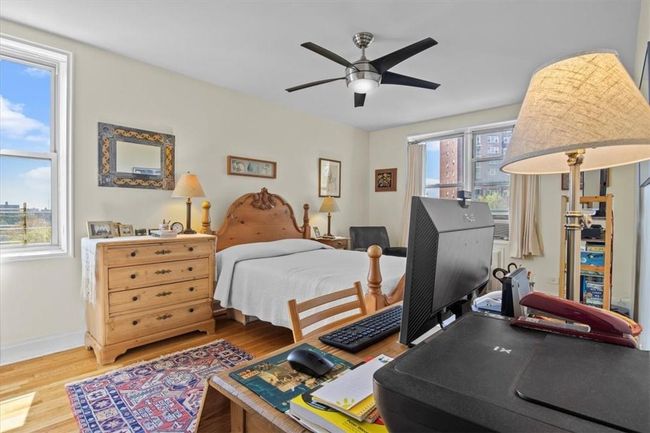 APT-3K - 3200 Netherland Ave, Home with 2 bedrooms, 2 bathrooms and null parking in Bronx NY | Image 8