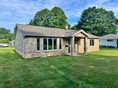 6224 Reynolds Road, Mentor, OH, 44060 | Card Image