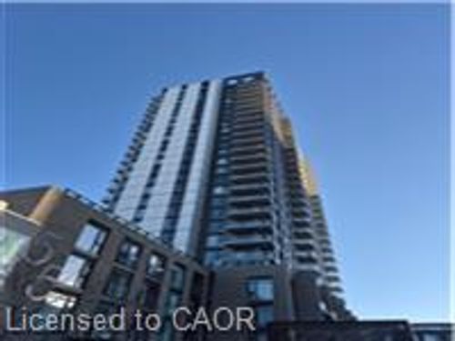 unit-214-55 Duke St W, Kitchener, ON, N2H0C9 | Card Image