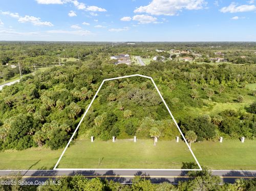 1620 Corey Rd, Malabar, FL, 32950-3347 | Card Image