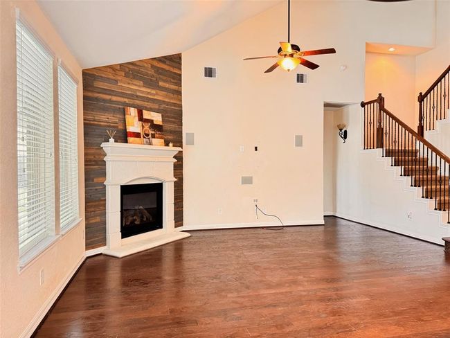 19823 Molly Winters Ln, House other with 5 bedrooms, 4 bathrooms and 2 parking in Cypress TX | Image 7