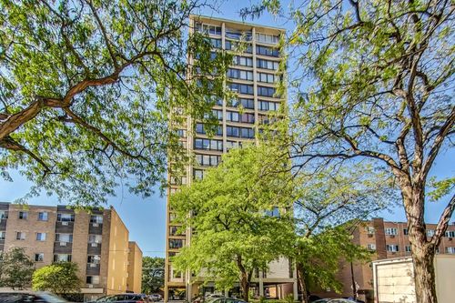 12e-5740 N Sheridan Rd, Chicago, IL, 60660-8788 | Card Image