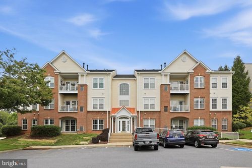 3a-6220 Glen Valley Ter, FREDERICK, MD, 21701-7801 | Card Image