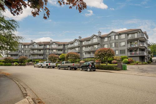 110-5375 205 St, Langley, BC, V3A7V7 | Card Image