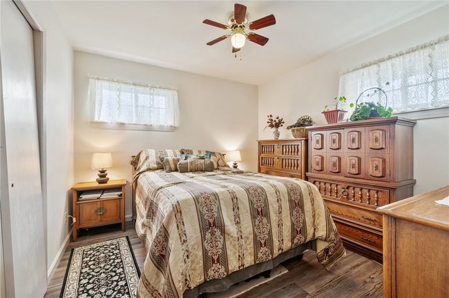 964 Union Ave, House other with 3 bedrooms, 3 bathrooms and 2 parking in Brackenridge PA | Image 16
