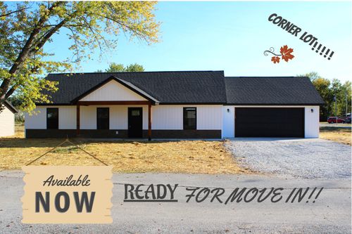 410 Park Street, Taneyville, MO, 65759 | Card Image