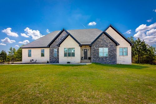 18 Four Mile Hl Rd, Vilonia, AR, 72173 | Card Image
