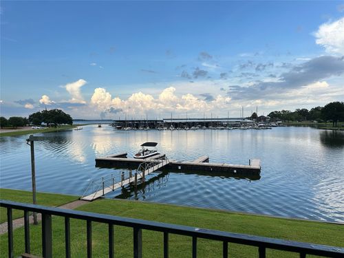214-12600 Melville Drive, Montgomery, TX, 77356 | Card Image
