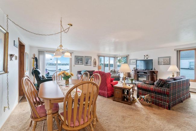440 N Hudson Avenue, Home with 0 bedrooms, 0 bathrooms and null parking in STURGEON BAY WI | Image 26