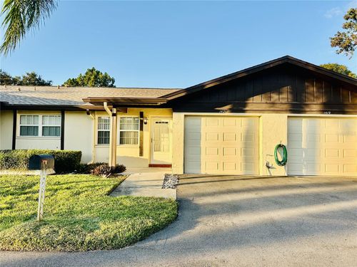 1421-1421 Heather Ridge Blvd, DUNEDIN, FL, 34698-5623 | Card Image