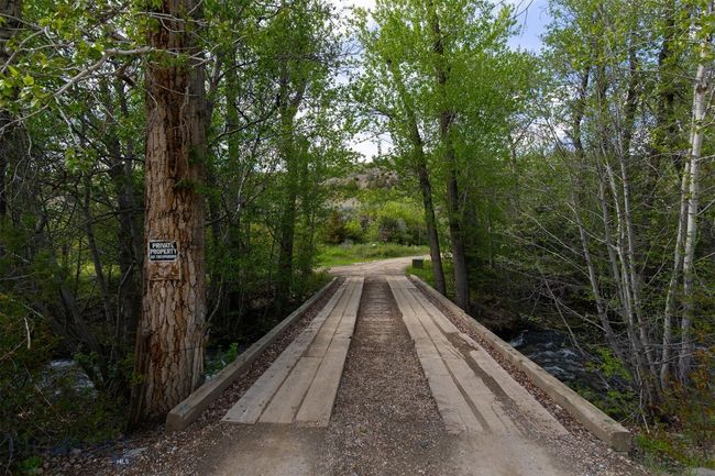9 Booth Gulch Ln, House other with 1 bedrooms, 1 bathrooms and null parking in Sheridan MT | Image 31