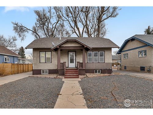 1324 14th Ave, Greeley, CO, 80631 | Card Image