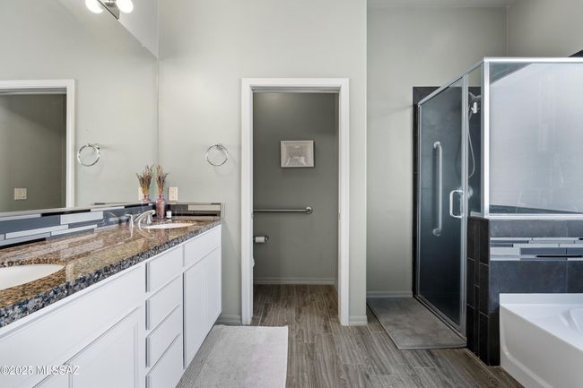 8984 E Wright School Loop-8 | Image 22