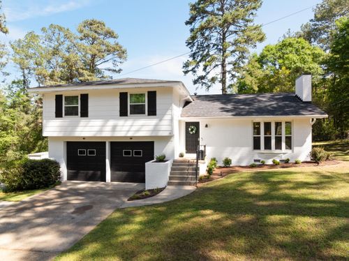 111 Skyland Ter, Petal, MS, 39465-4046 | Card Image