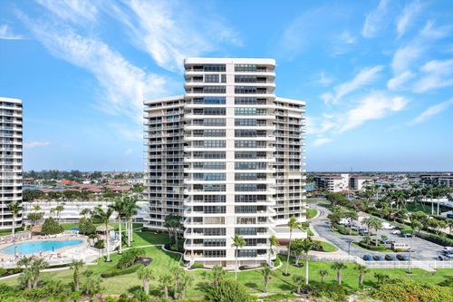 403-380 Seaview Ct, MARCO ISLAND, FL, 34145-2915 | Card Image