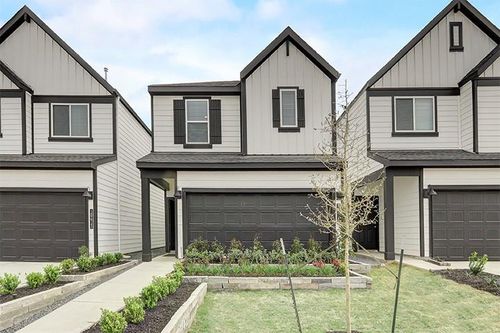 2610 Weston Breeze Way, Houston, TX, 77051-1595 | Card Image