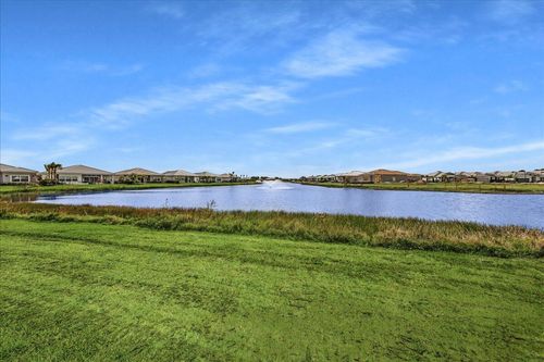 10161 Timber Creek Way, Palm Beach Gardens, FL, 33412-2594 | Card Image