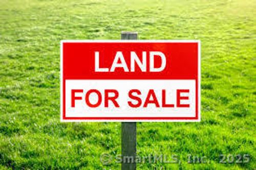 48 Bayberry Hill Rd, Norwich, CT, 06360-1435 | Card Image