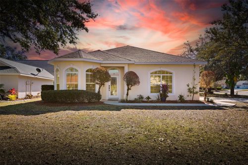 35 Acclaim At Lionspaw, Daytona Beach, FL, 32124-1509 | Card Image