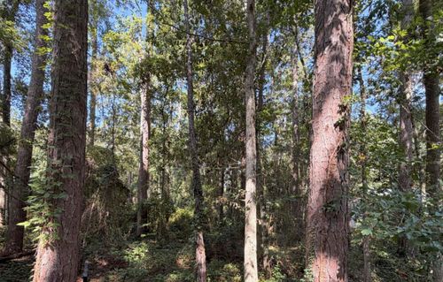 7404 Laurel Ridge Lane, TALLAHASSEE, FL, 32312 | Card Image