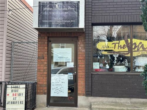 {{alt}} | Card Image