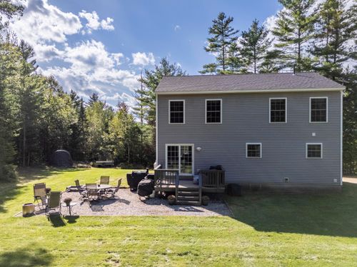 72 Pine Bluff Rd, Bethel, ME, 04217-3077 | Card Image