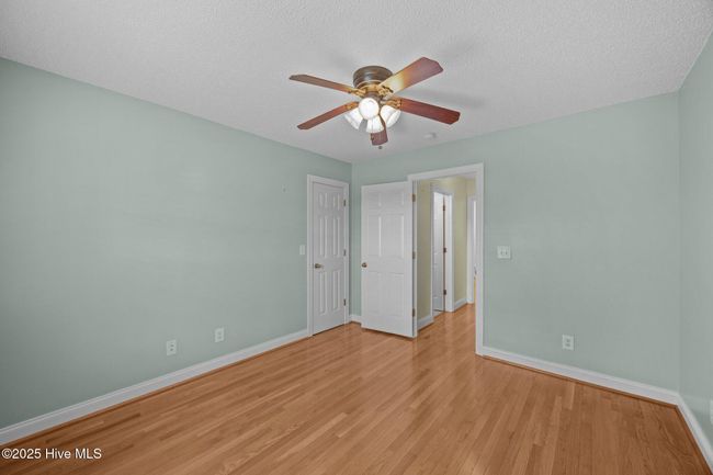 2639 Plumosa Dr, House other with 3 bedrooms, 3 bathrooms and 2 parking in Grimesland NC | Image 30