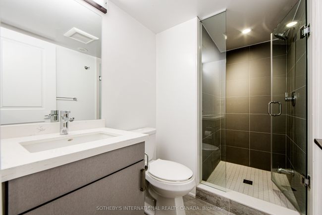21 Sir Frederick Banting Way, Condo with 3 bedrooms, 5 bathrooms and 2 parking in Unionville ON | Image 24