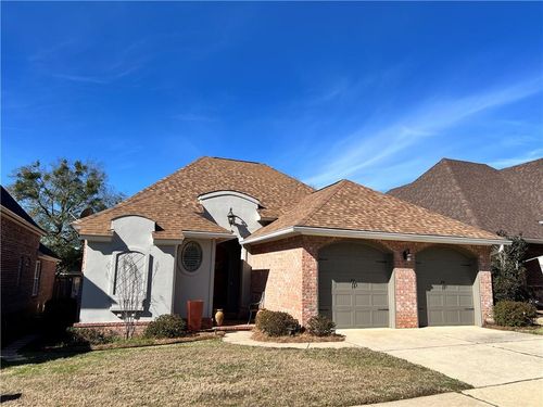 3447 Rue Royal, Mobile, AL, 36693-2517 | Card Image