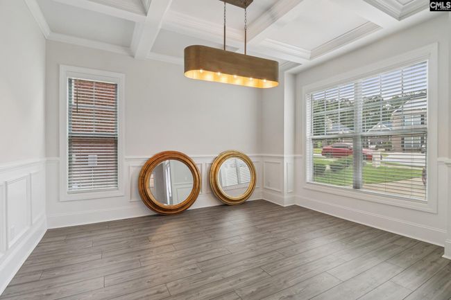 920 Knowles Loop, House other with 4 bedrooms, 3 bathrooms and null parking in Columbia SC | Image 19