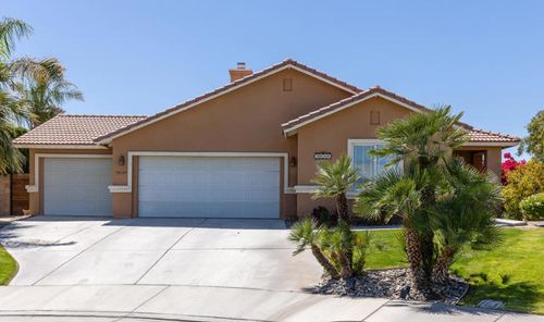 78135 Calico Glen Dr, Indio, CA, 92203 | Card Image