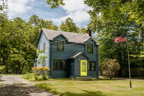 2383 State Route 97, Pond Eddy, NY, 12770-6011 | Card Image