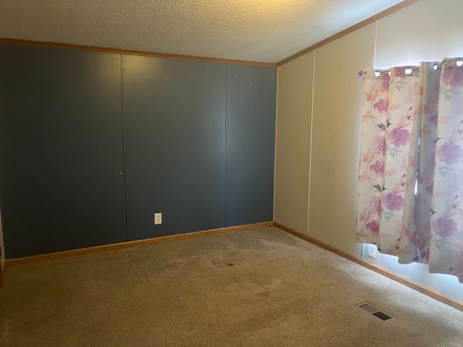 520 E Pondview Dr, House other with 3 bedrooms, 2 bathrooms and null parking in Morrice MI | Image 14
