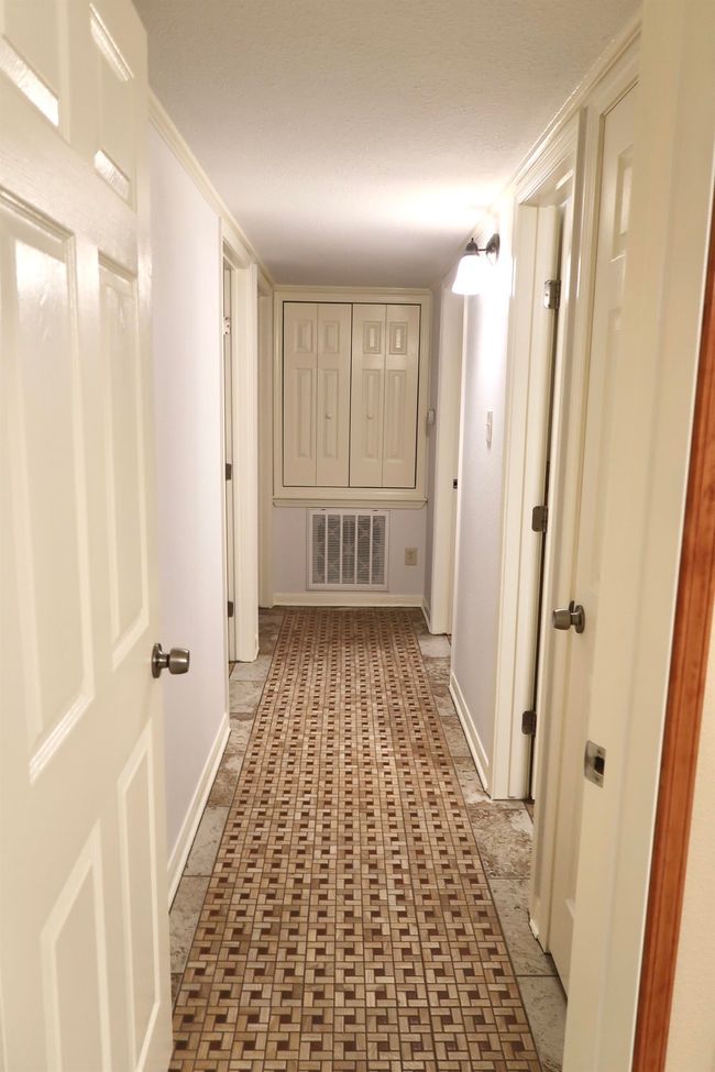 5263 Old Highway 87, House other with 3 bedrooms, 2 bathrooms and null parking in Orange TX | Image 18